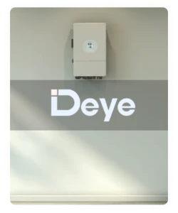 Deye