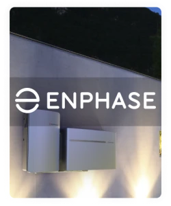 Enphase